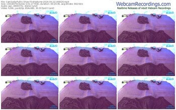 camsoda-lishadivine-09-22-2024-18-00-26