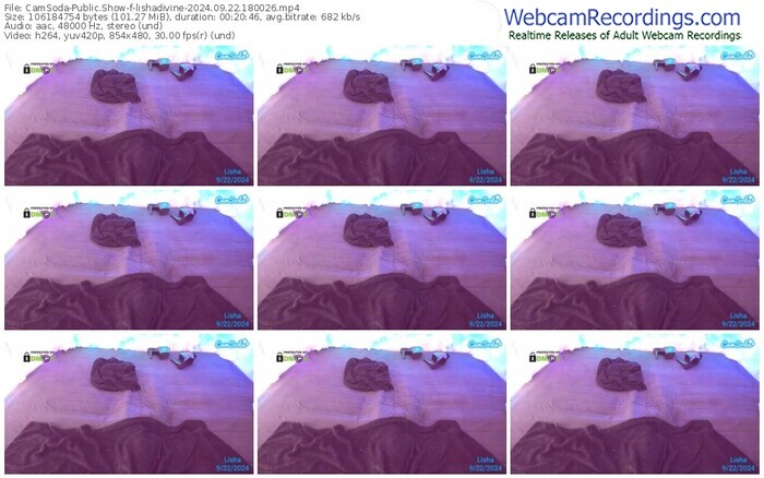 camsoda-lishadivine-09-22-2024-18-00-26