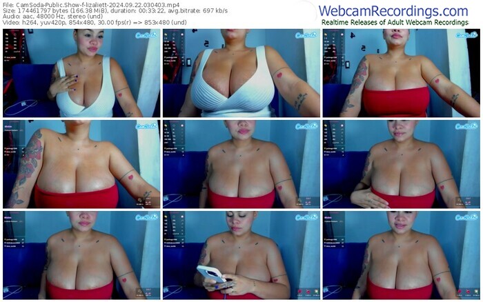 camsoda-lizaliett-09-22-2024-03-04-03