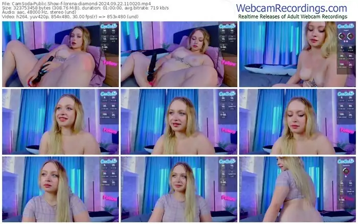 camsoda-lorena-diamond-09-22-2024-11-00-20