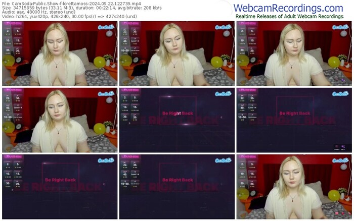camsoda-lorettamoss-09-22-2024-12-27-39