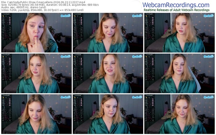 camsoda-maryallens-09-22-2024-11-22-27