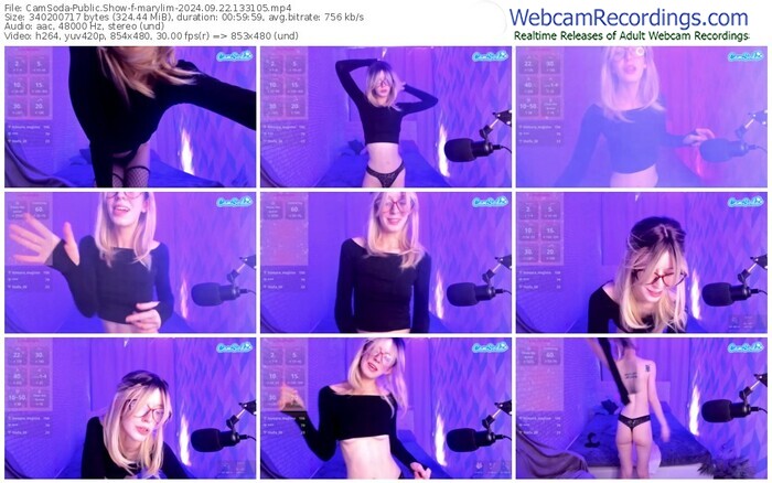 camsoda-marylim-09-22-2024-13-31-05