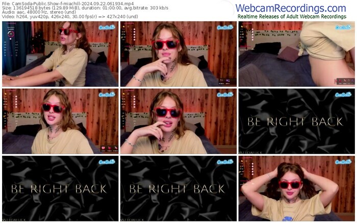 camsoda-miachill-09-22-2024-06-19-34