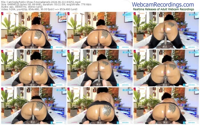 camsoda-moradaniels-09-22-2024-19-32-51