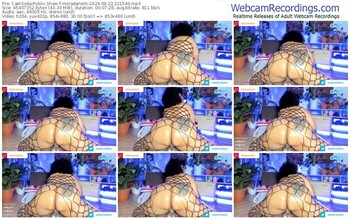 camsoda-moradaniels-09-22-2024-22-15-40