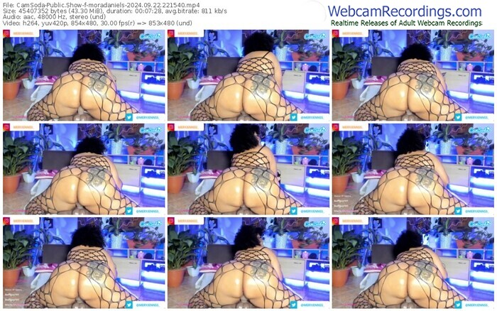 camsoda-moradaniels-09-22-2024-22-15-40