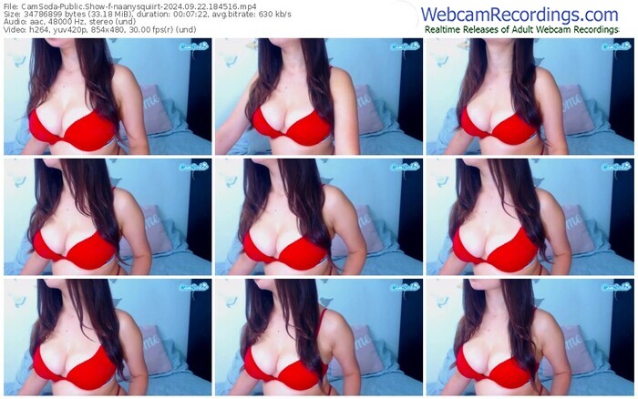 camsoda-naanysquiirt-09-22-2024-18-45-16
