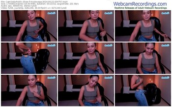 camsoda-nicolevega-09-22-2024-03-47-57