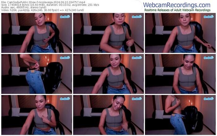 camsoda-nicolevega-09-22-2024-03-47-57