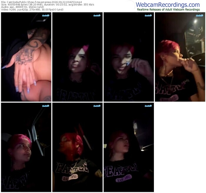 camsoda-noxarcanee-09-22-2024-03-42-53