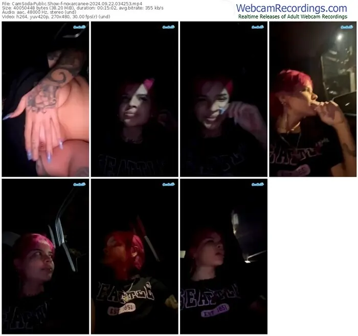 camsoda-noxarcanee-09-22-2024-03-42-53