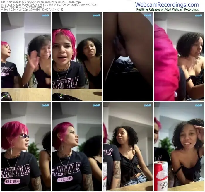 camsoda-noxarcanee-09-22-2024-08-05-09