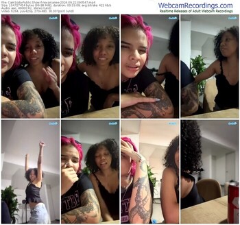 camsoda-noxarcanee-09-22-2024-09-05-47