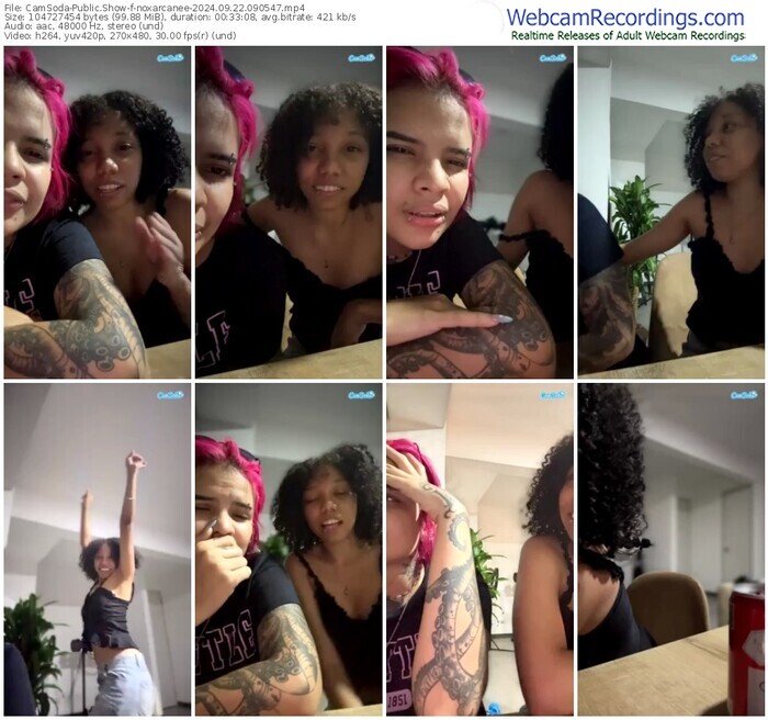 camsoda-noxarcanee-09-22-2024-09-05-47
