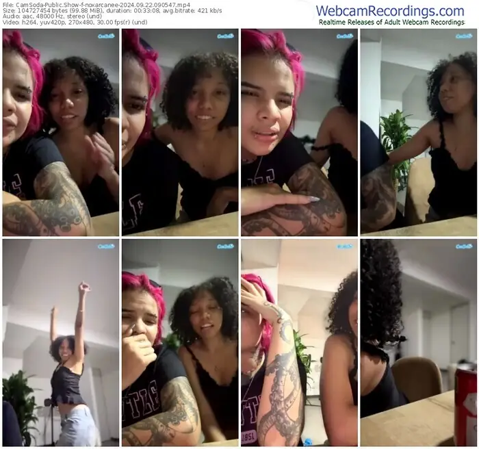 camsoda-noxarcanee-09-22-2024-09-05-47