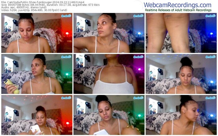 camsoda-pinksugar-09-22-2024-11-46-10