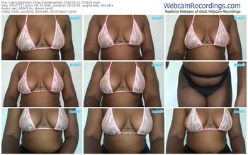camsoda-poleheathen-09-22-2024-23-38-33