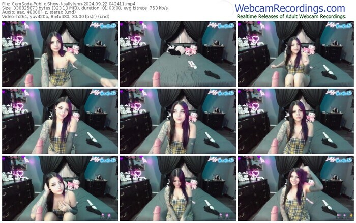 camsoda-sallylynn-09-22-2024-04-24-11