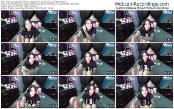 camsoda-sallylynn-09-22-2024-07-10-01