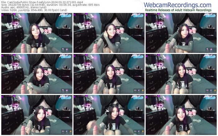 camsoda-sallylynn-09-22-2024-07-10-01