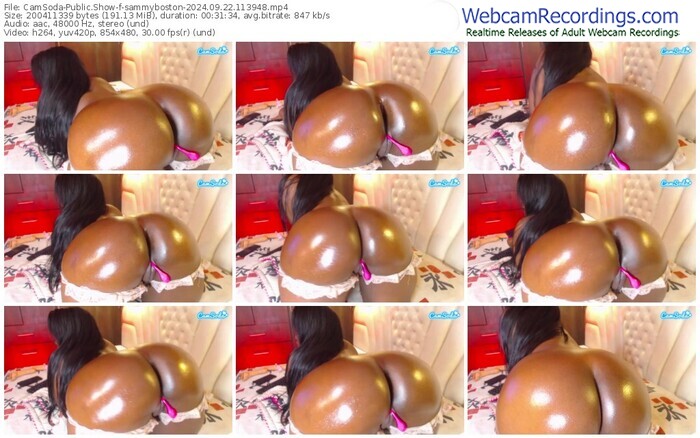 camsoda-sammyboston-09-22-2024-11-39-48