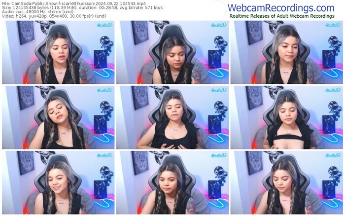camsoda-scarletthudsson-09-22-2024-10-45-43