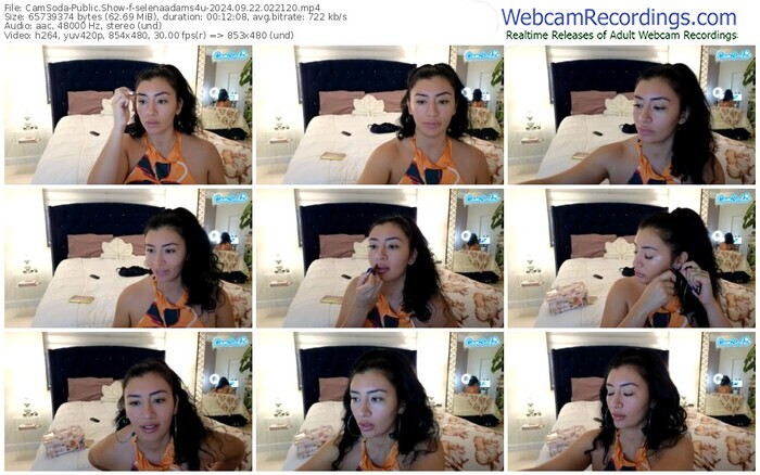 camsoda-selenaadams4u-09-22-2024-02-21-20