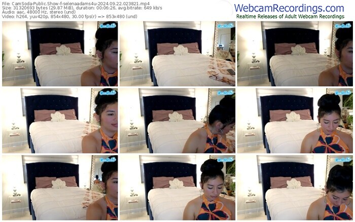 camsoda-selenaadams4u-09-22-2024-02-38-21