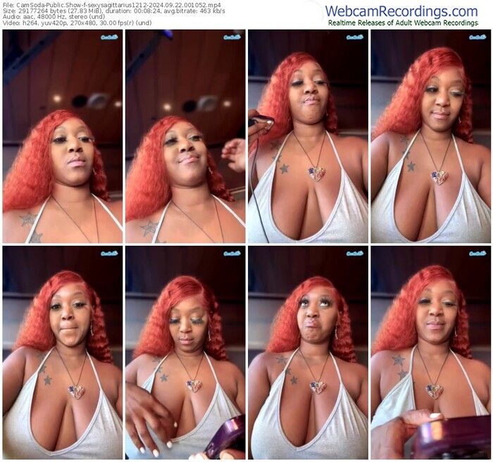 camsoda-sexysagittarius1212-09-22-2024-00-10-52