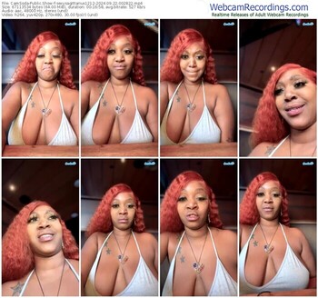 camsoda-sexysagittarius1212-09-22-2024-00-28-22