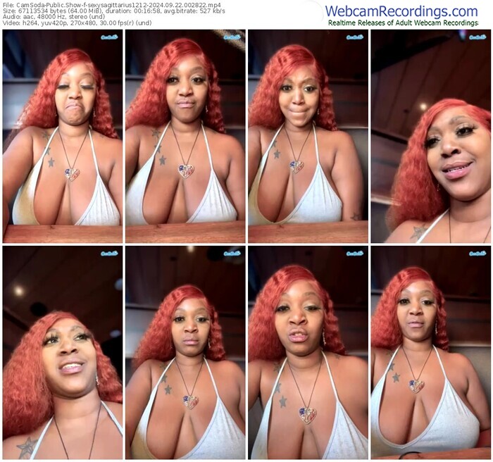 camsoda-sexysagittarius1212-09-22-2024-00-28-22