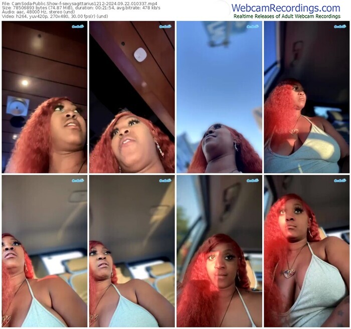 camsoda-sexysagittarius1212-09-22-2024-01-03-37