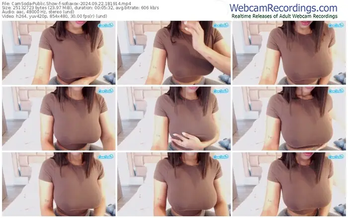 camsoda-sofiaxox-09-22-2024-18-19-14