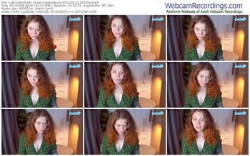 camsoda-sophiepure-09-22-2024-18-35-56