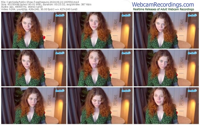 camsoda-sophiepure-09-22-2024-18-35-56