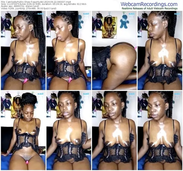 camsoda-squirtydol-09-22-2024-04-00-37