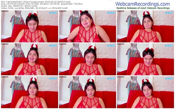 camsoda-susancouper-09-22-2024-02-56-15