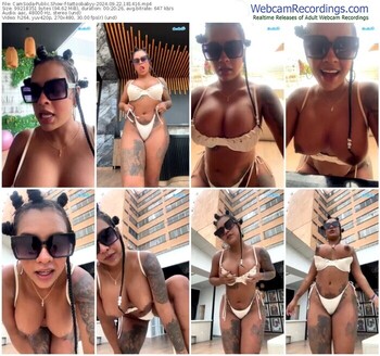 camsoda-tattoobabyy-09-22-2024-18-14-16
