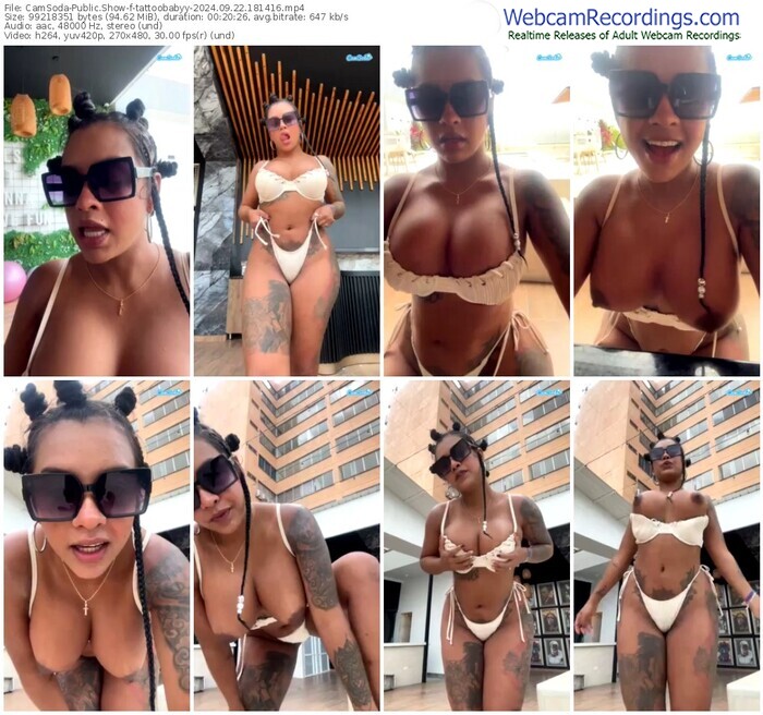 camsoda-tattoobabyy-09-22-2024-18-14-16