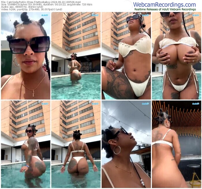 camsoda-tattoobabyy-09-22-2024-18-35-06