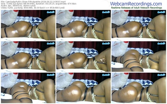 camsoda-thickpetite-09-22-2024-14-30-37