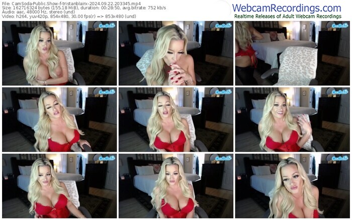 camsoda-tristanblairx-09-22-2024-20-33-45