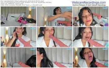 camsoda-valenmoon1-09-22-2024-15-16-21