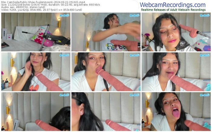 camsoda-valenmoon1-09-22-2024-15-16-21