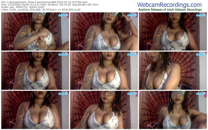 camsoda-warmhoney888-09-22-2024-21-47-08