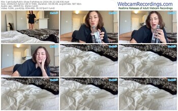 camsoda-whitneyoc-09-22-2024-18-14-30