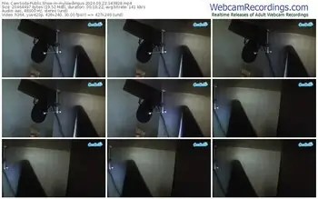 camsoda-mylowdingus-09-22-2024-14-38-28