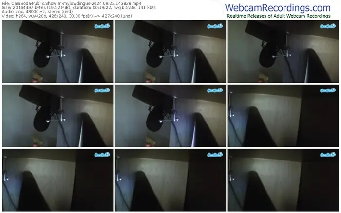 camsoda-mylowdingus-09-22-2024-14-38-28