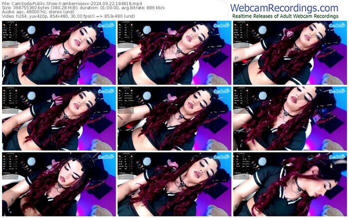 camsoda-amberroosxx-09-22-2024-18-48-18